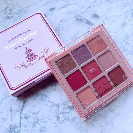 フレックスドライ/ウェットブラシ/ヘアブラシを使ったクチコミ(8枚目)