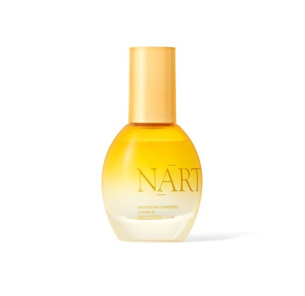 浸透発酵ビタミンCエッセンスセラム 50ml