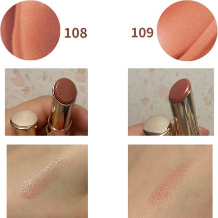 オペラ リップティント N/OPERA/リップティントを使ったクチコミ(2枚目)