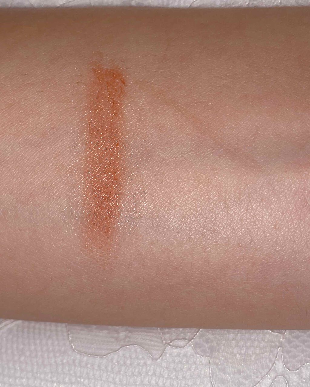 リップスティック L/PAUL & JOE BEAUTE/口紅を使ったクチコミ(4枚目)