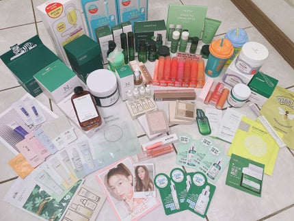 ðmomoð on LIPS ãðQoo10ã¡ã¬å²è³Œå
¥åðãã£ã£ã£ã£ã£ãšå
šååãå±ããã®ã§ã2..ãïŒ2æç®ïŒ