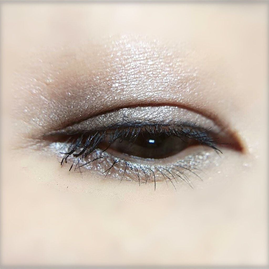 アイ カラー クォード/TOM FORD BEAUTY/アイシャドウパレットを使ったクチコミ(6枚目)