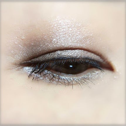 アイ カラー クォード/TOM FORD BEAUTY/アイシャドウパレットを使ったクチコミ(6枚目)