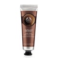 THE BODY SHOP ハンドクリーム ココナッツ