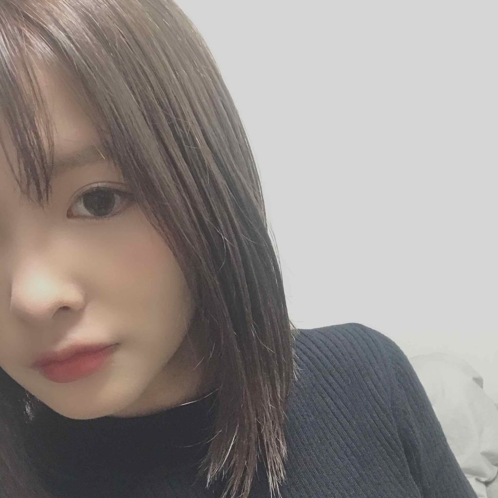 N. ポリッシュオイル/N./ヘアオイルを使ったクチコミ（2枚目）