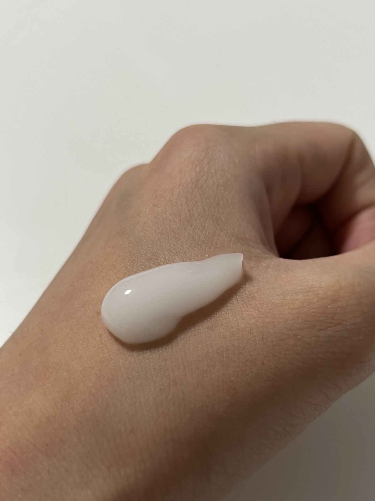 メイク落としジェル/ファーマアクト/クレンジングジェルを使ったクチコミ（3枚目）