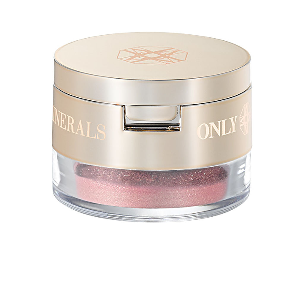 ONLY MINERALS リップミネラル