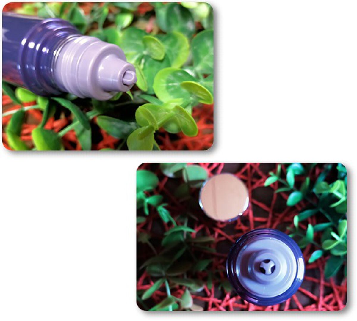 ヘアリッチローション/リソウコーポレーション/頭皮ローションを使ったクチコミ（2枚目）