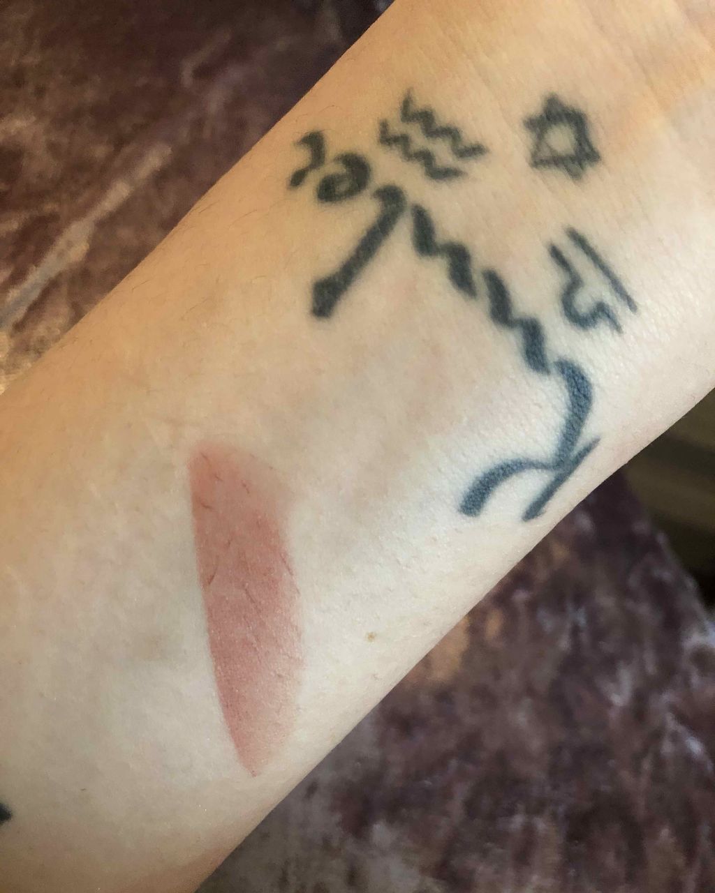 レ キャトル オンブル/CHANEL/アイシャドウパレットを使ったクチコミ(3枚目)