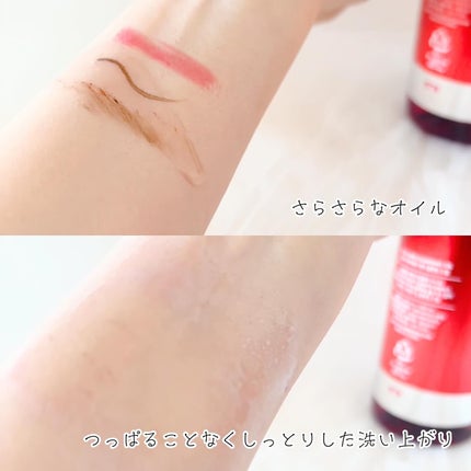 A1カーミング アンプル/VT/美容液を使ったクチコミ(4枚目)