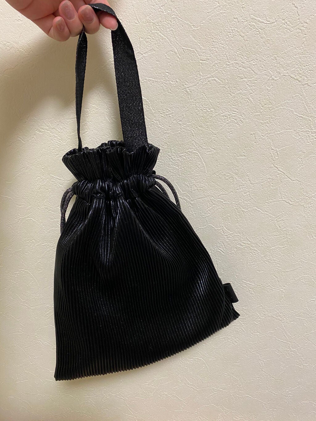 mana on LIPS 「こんばんは🌙前回の投稿にたくさんのいいね等ありがとうございます..」(6枚目)