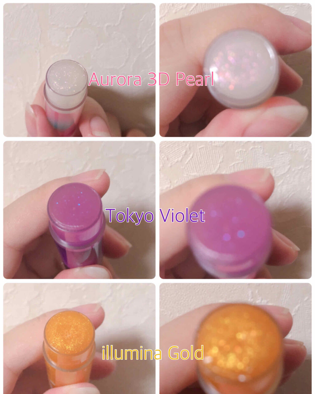 リップフォンデュ/メンソレータム/リップバームを使ったクチコミ（2枚目）