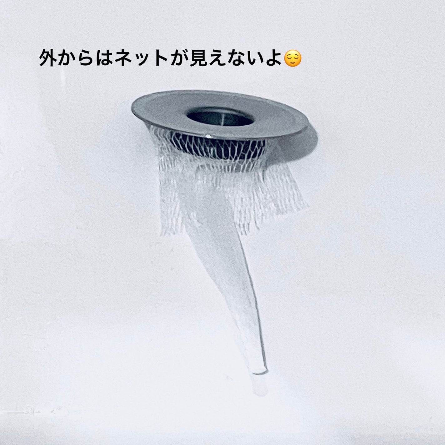 ãŽãð€Follow back on LIPS ãQOLãçäžããããð¥ºïŒã¹ã¿ã€ãªãã·ã¥ãªã³ã¬ããããð§¡æŽé¢å°ã®..ãïŒ3æç®ïŒ