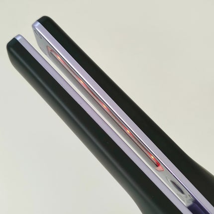 ウルオイ プロ シャンプー/トリートメント/URUOI PRO/市販シャンプーを使ったクチコミ(4枚目)