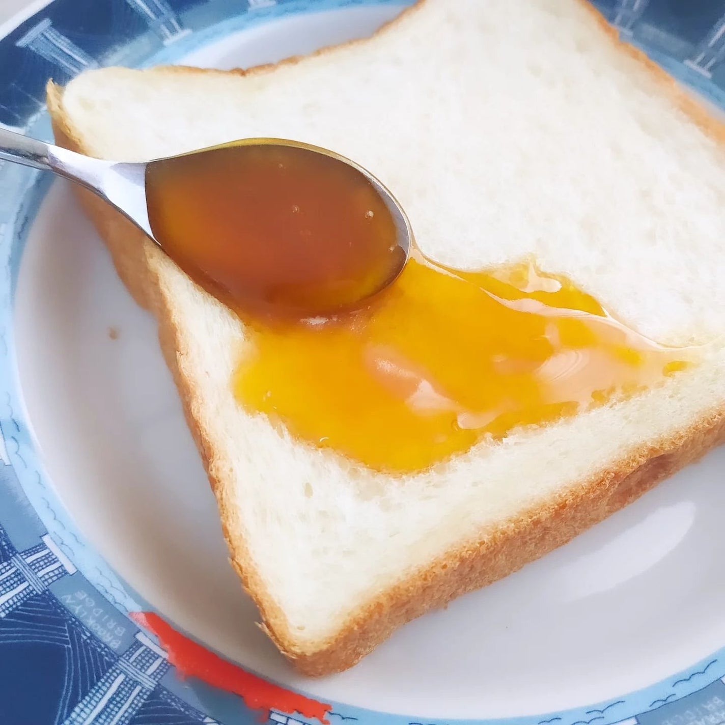 きょのすけ on LIPS 「<もちふわオモチ>を愛用中♪ハレの日に、もち粉を配合した高級食..」(6枚目)