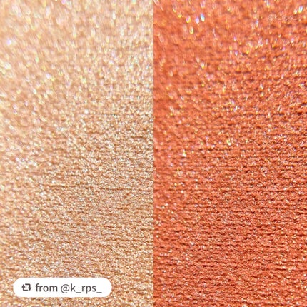 フェイスグロウカラー/CEZANNE/クリームハイライトを使ったクチコミ(3枚目)