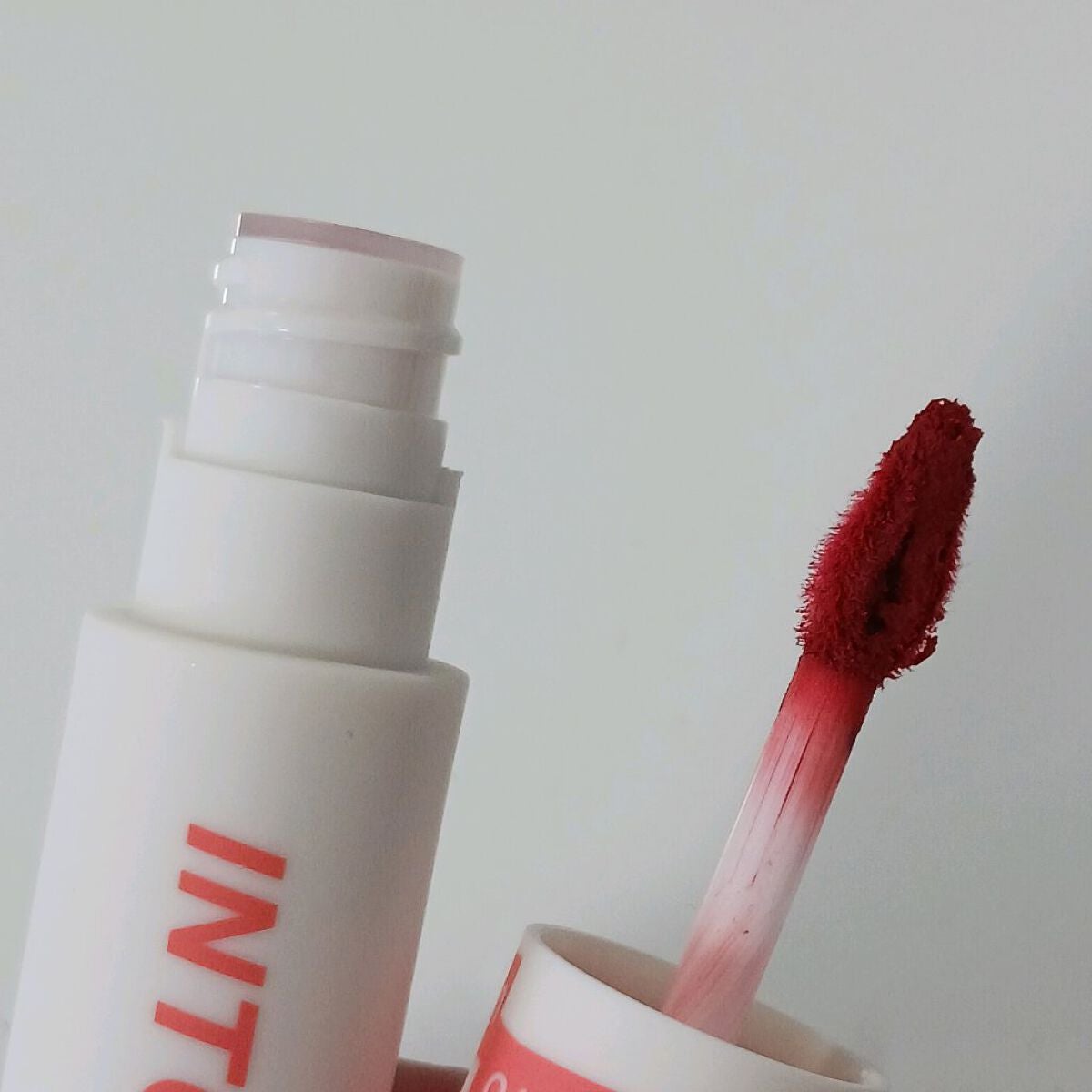 3CE フェイスブラッシュ/3CE/パウダーチークを使ったクチコミ(4枚目)