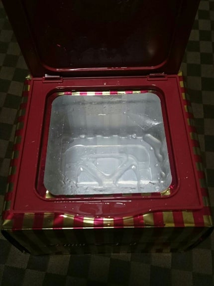 オールインワンシートマスク グランエイジングケア BOX/クオリティファースト/シートマスク・パックを使ったクチコミ(2枚目)