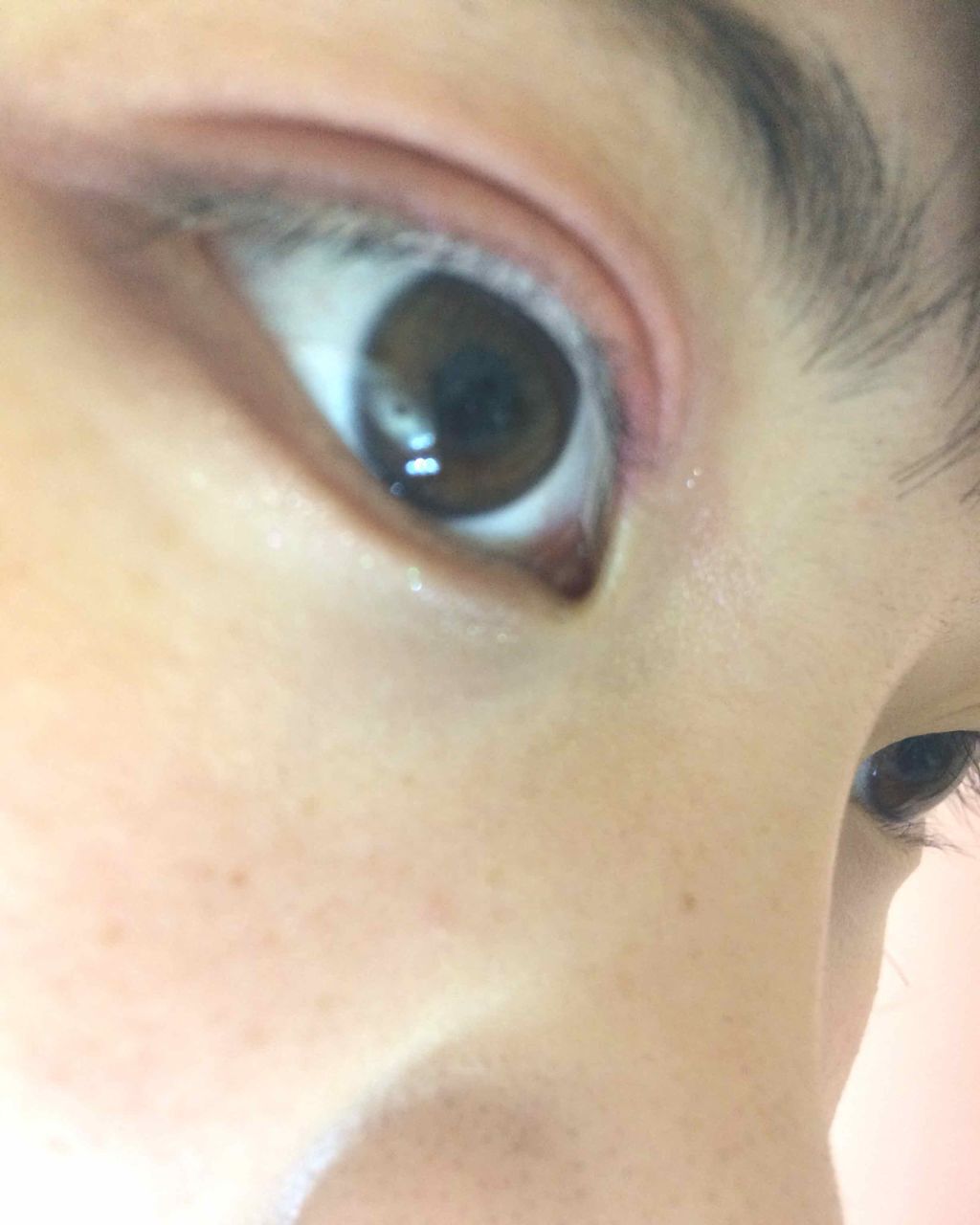 リップ ロージーリップス/ヴァセリン/リップバームを使ったクチコミ（1枚目）