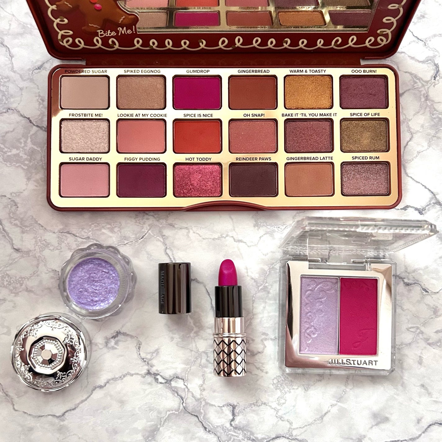 カラーコンタクトレンズ(ワンデー)/DAZZSHOP/ワンデー(1DAY)カラコンを使ったクチコミ(3枚目)