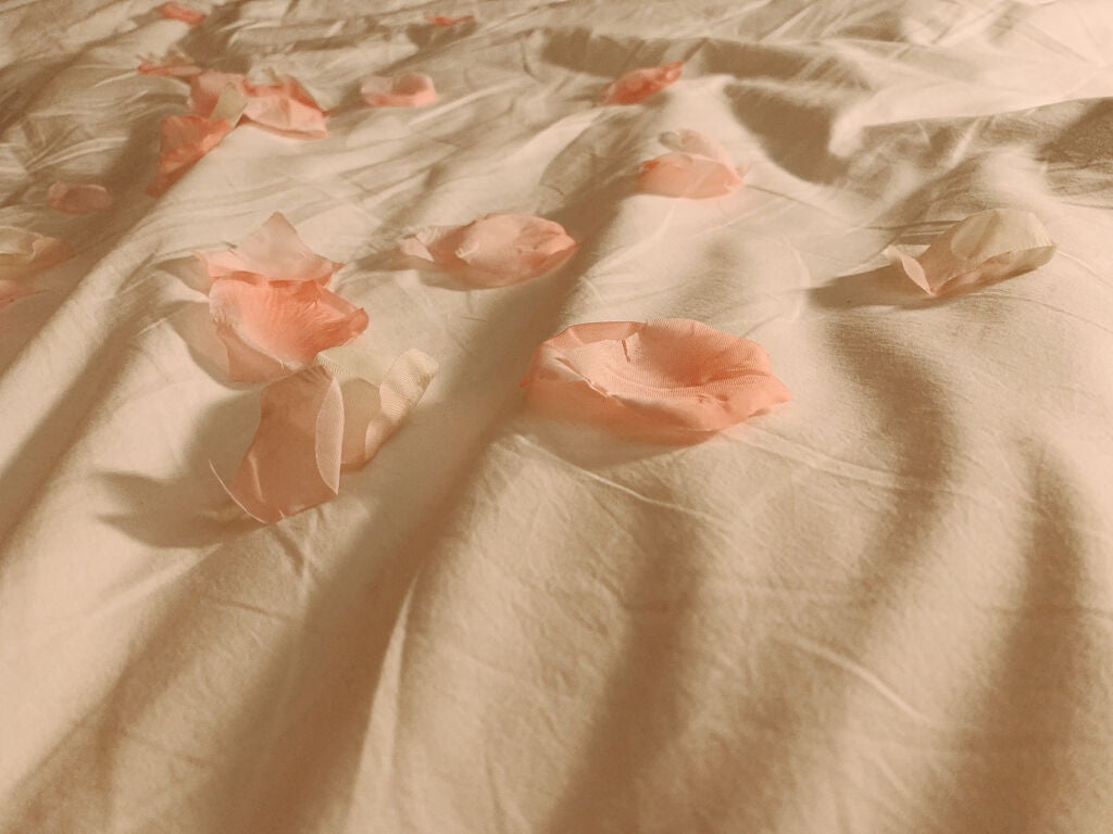 ハトムギ化粧水(ナチュリエ スキンコンディショナー R )/ナチュリエ/化粧水を使ったクチコミ(1枚目)