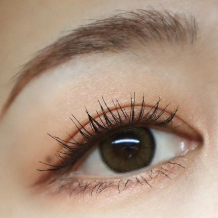 アイカラーレーション/LUNASOL/アイシャドウパレットを使ったクチコミ(6枚目)