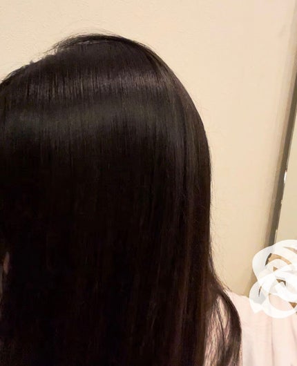 ヘアマスク 3in1/SABON/ヘアマスク・ヘアパックを使ったクチコミ(3枚目)