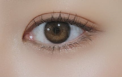 ミネラルコンシーラーパレット/エトヴォス/パレットコンシーラーを使ったクチコミ(4枚目)