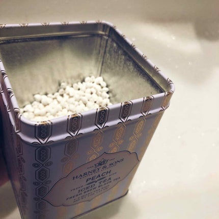 スカルプD ボーテ 薬用スカルプシャンプー モイスト/薬用トリートメントパック モイスト(旧)/アンファー(スカルプD)/シャンプー・コンディショナーを使ったクチコミ(3枚目)