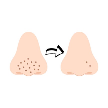 デュオ ザ クレンジングバーム クリア/DUO/クレンジングバームを使ったクチコミ(4枚目)