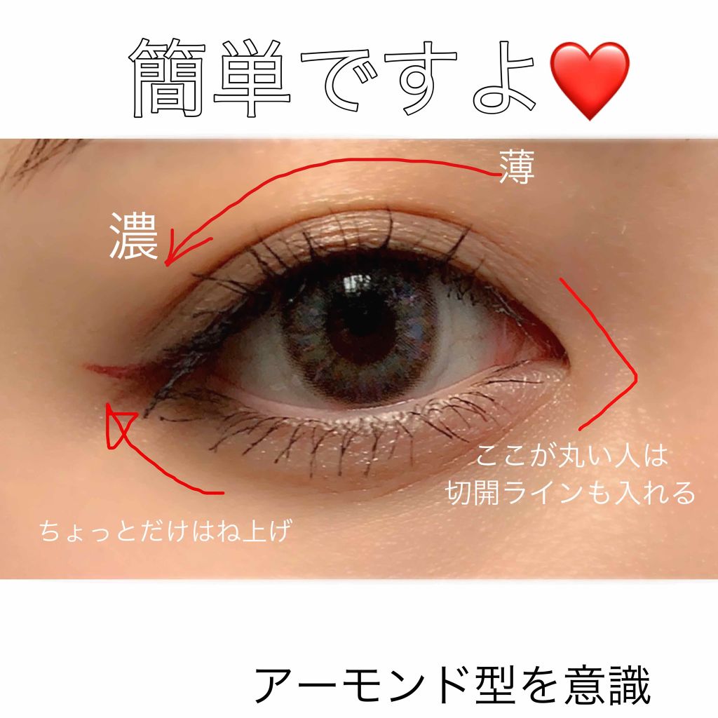 【旧】サンク クルール/Dior/アイシャドウパレットを使ったクチコミ（2枚目）