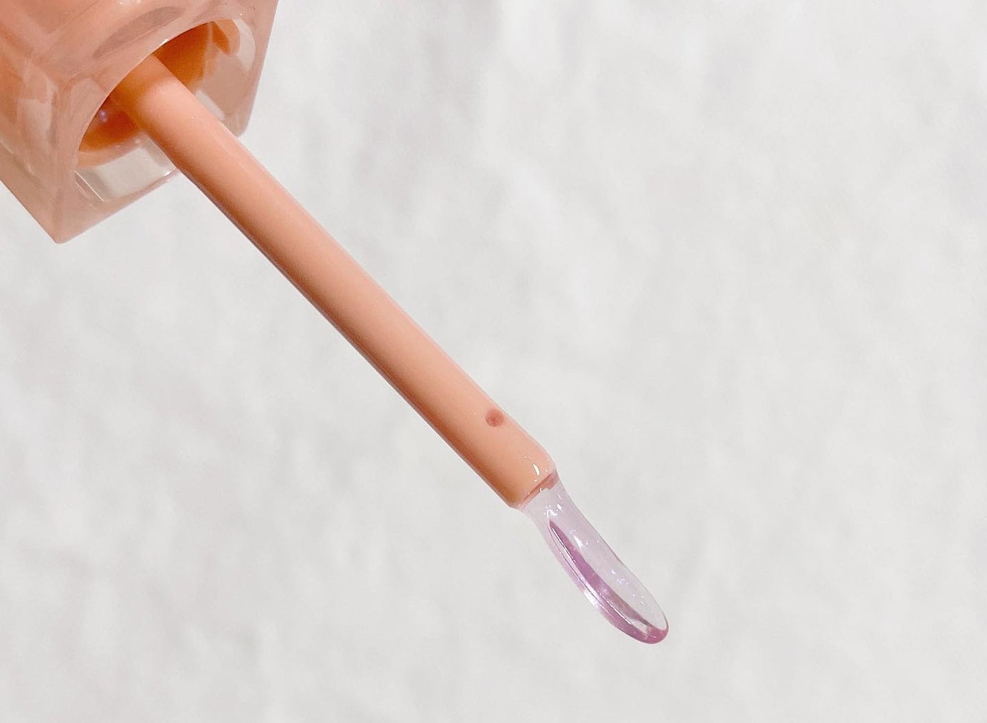 リアルアイパレット/espoir/マルチパレットを使ったクチコミ(5枚目)