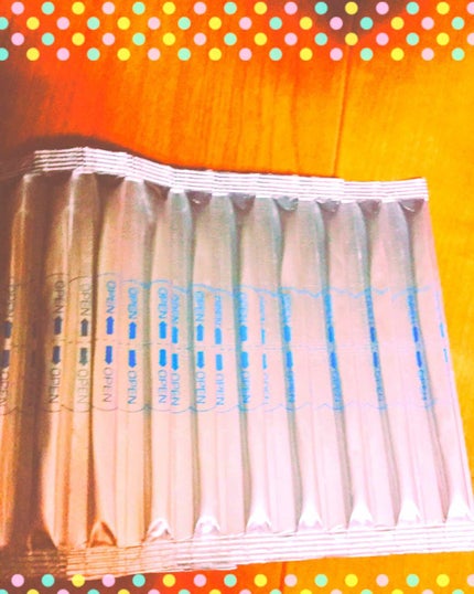 ã¬ããŠãç¶¿æ£/DAISO/ãã®ä»ã䜿ã£ãã¯ãã³ãïŒ2æç®ïŒ