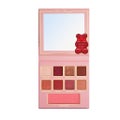 シナモン ベア メイクアップ コレクション Too Faced