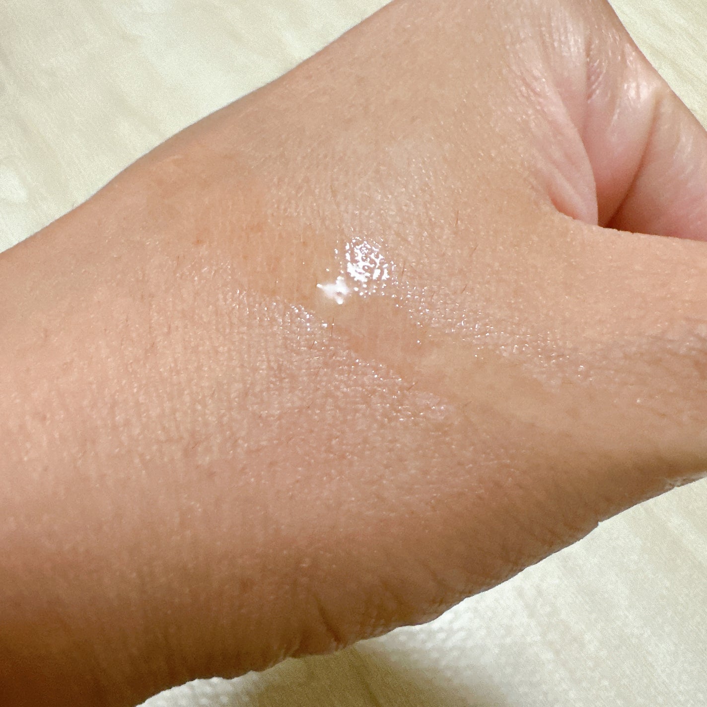 ホワイトショット フェイシャルセラム/POLA/美容液を使ったクチコミ(5枚目)