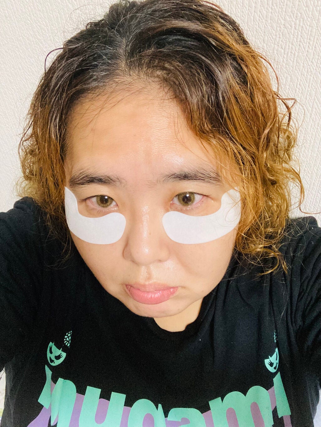 薬用レチノAエッセンス/DHC/アイケア・アイクリームを使ったクチコミ(2枚目)