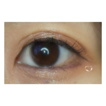 アピュー ウォーターライト ティント/A’pieu/リップティントを使ったクチコミ(4枚目)