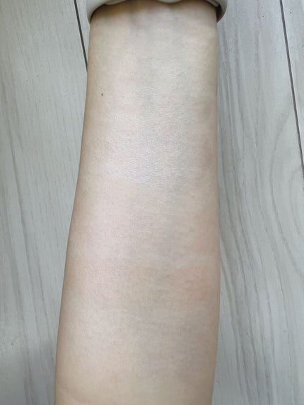 ジルスチュアート イルミネイティング セラムプライマー/JILL STUART/化粧下地を使ったクチコミ(5枚目)