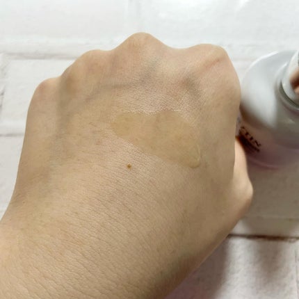 を使ったクチコミ(3枚目)