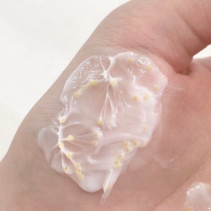 ビューティーチャージ ナイトスペリア/アトリックス/ハンドクリームを使ったクチコミ(4枚目)