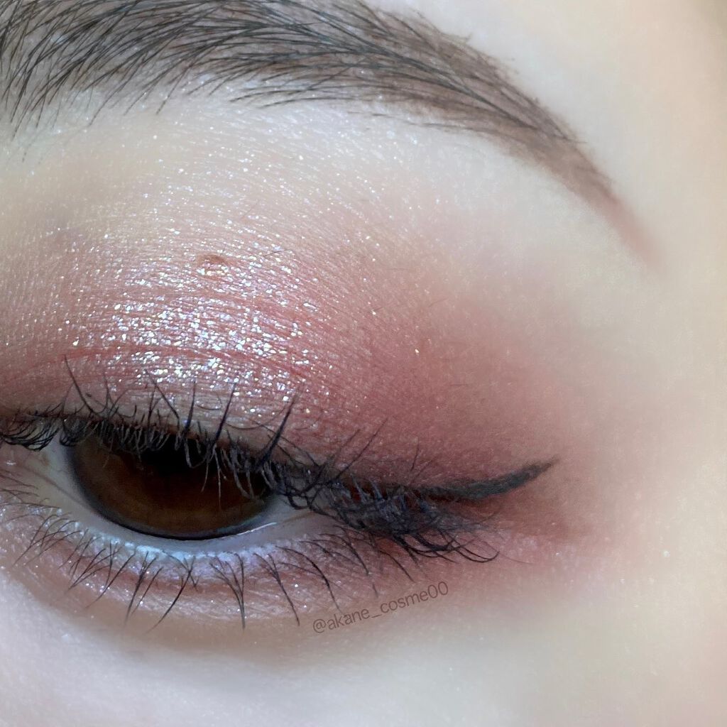 アイ カラー クォード/TOM FORD BEAUTY/アイシャドウパレットを使ったクチコミ(3枚目)