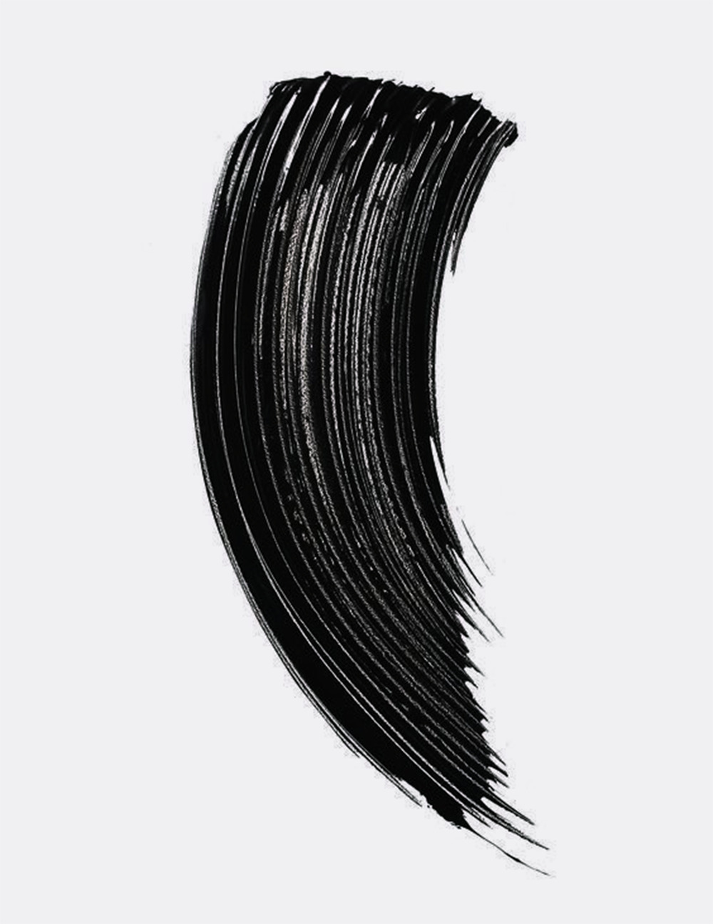 eb リッチボリュームマスカラ 01 ＫＡＮＫＡＮ