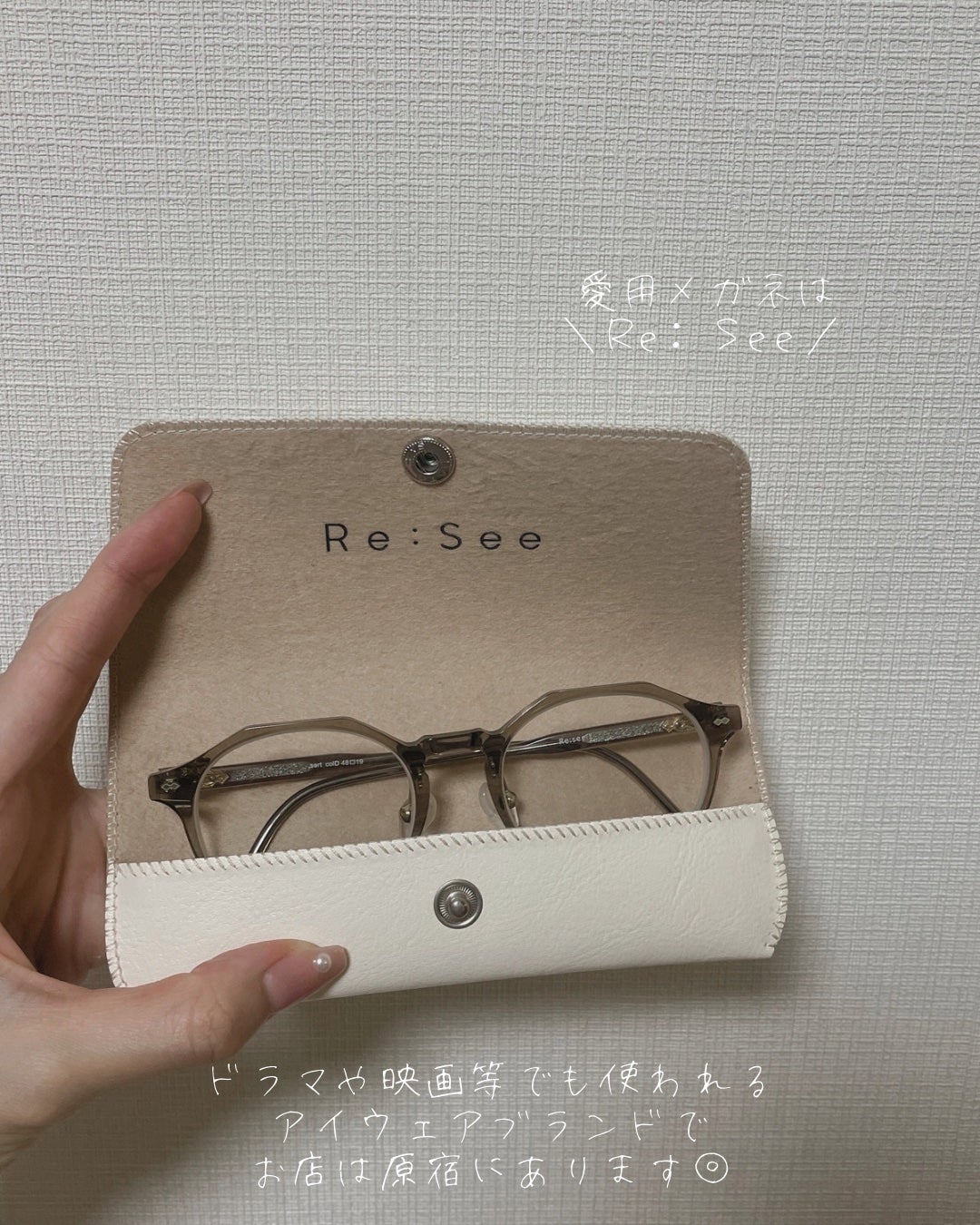 ããðª on LIPS ã#ã¡ã¬ããããã ã£ãã£ãŠè©±ð¥žðç®ãæªããŠãæ¯æ¥ã³ã³ã¿ã¯ã絶察ã ..ãïŒ3æç®ïŒ