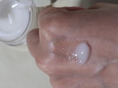 美白クリーム/SkinBaby/フェイスクリームを使ったクチコミ（2枚目）