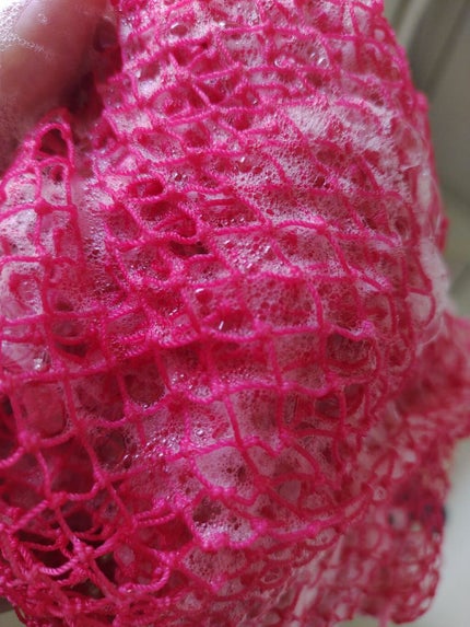 Diane Be True(ダイアンビートゥルー)マイルドモイスチャー ボディソープ /ダイアンビートゥルー/ボディソープを使ったクチコミ(3枚目)