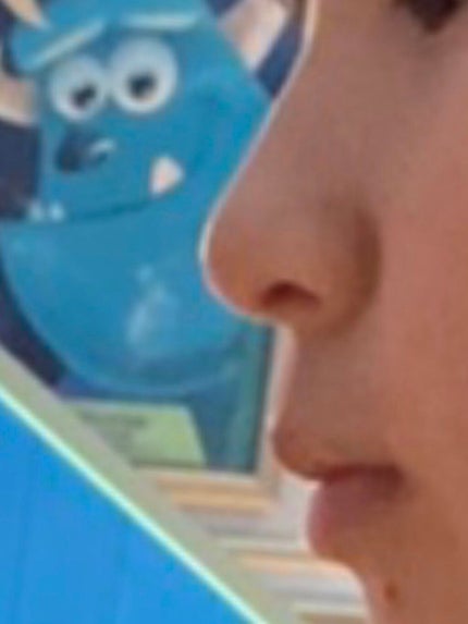 を使ったクチコミ(2枚目)