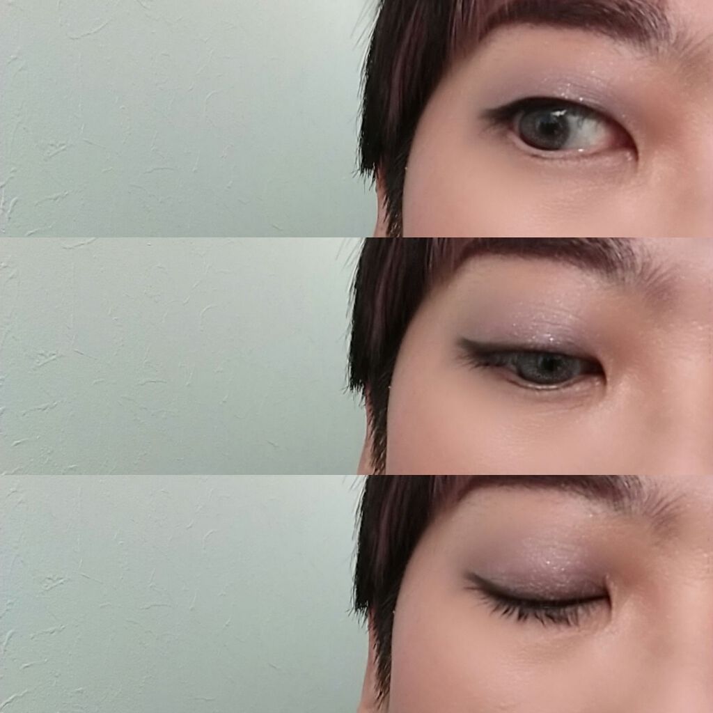 イルミネイティング ブロンジング パウダー/BOBBI BROWN/プレストパウダーを使ったクチコミ（3枚目）