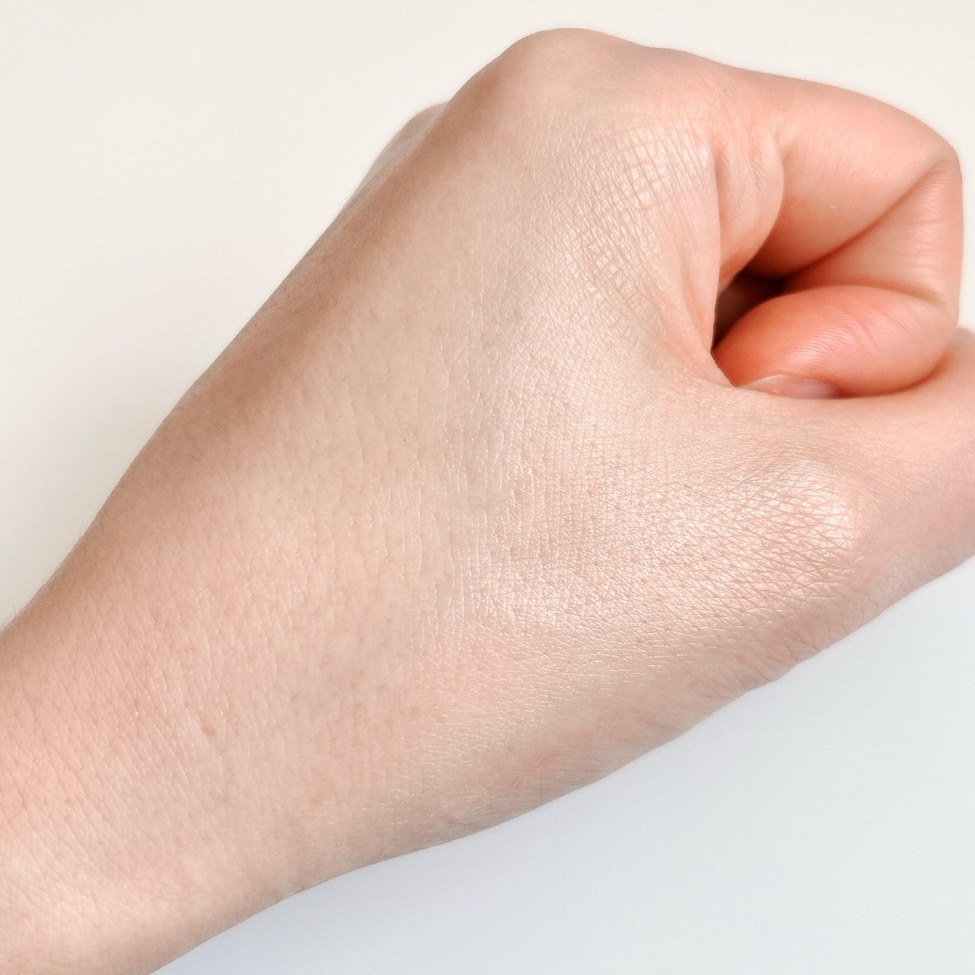 ザクロビタミンC美白アンプル/NATURAL DERMA PROJECT/美容液を使ったクチコミ(7枚目)