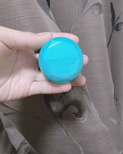 まとめ髪スティック レギュラー/マトメージュ/ヘアワックス・クリームを使ったクチコミ(1枚目)