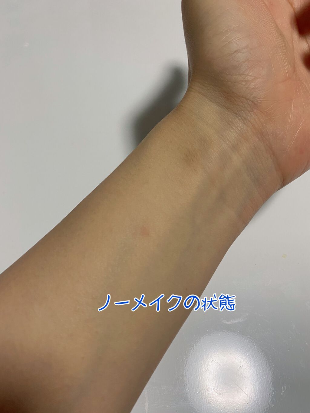 オールインワン ビューティーパクト/アネッサ/クリーム・エマルジョンファンデーションを使ったクチコミ(3枚目)